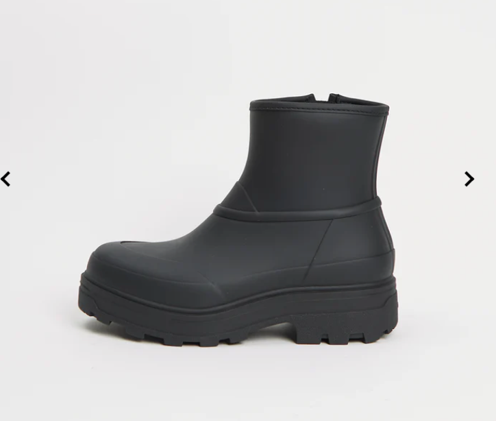 Estelle Boots