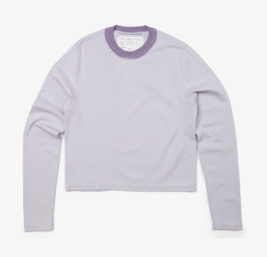 Normal T-Shirt
