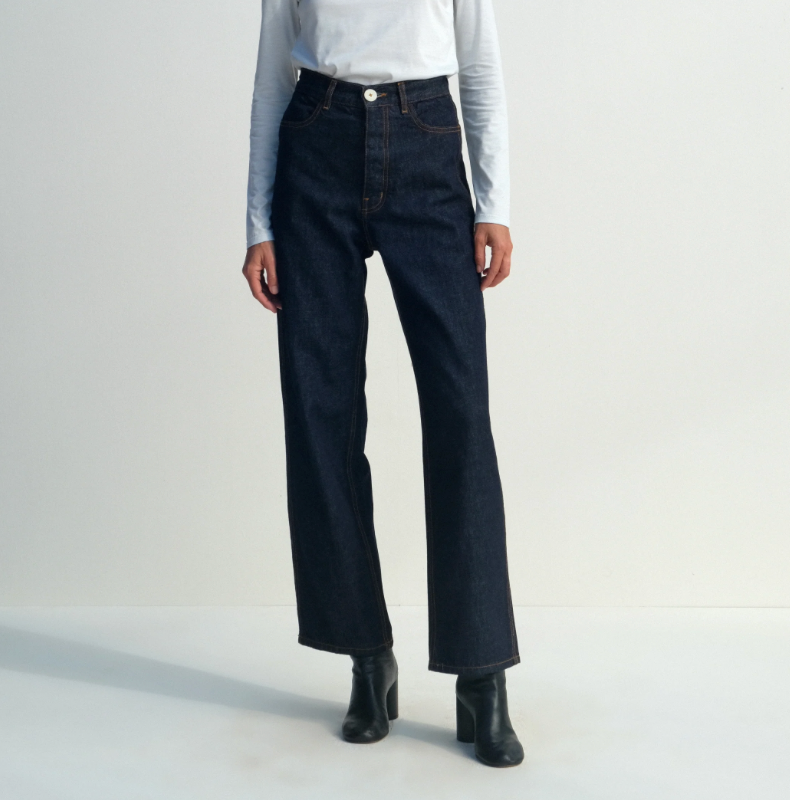 225's Jeans