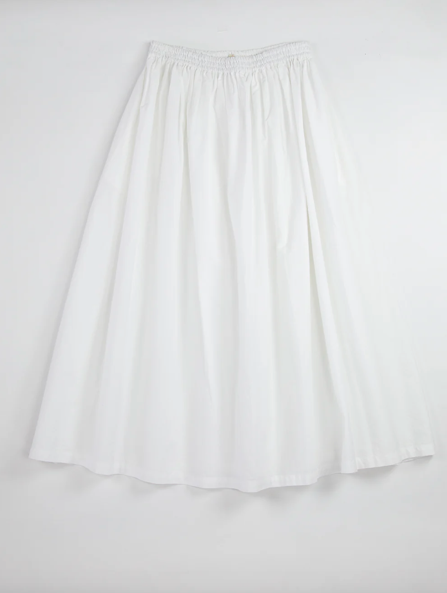 Skye Skirt