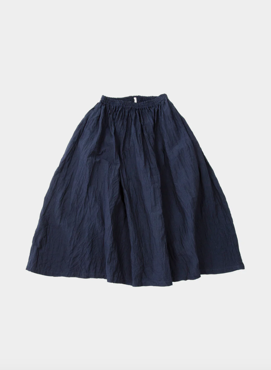 Skye Skirt