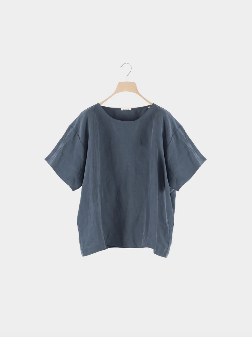 Friedrich T-Shirt