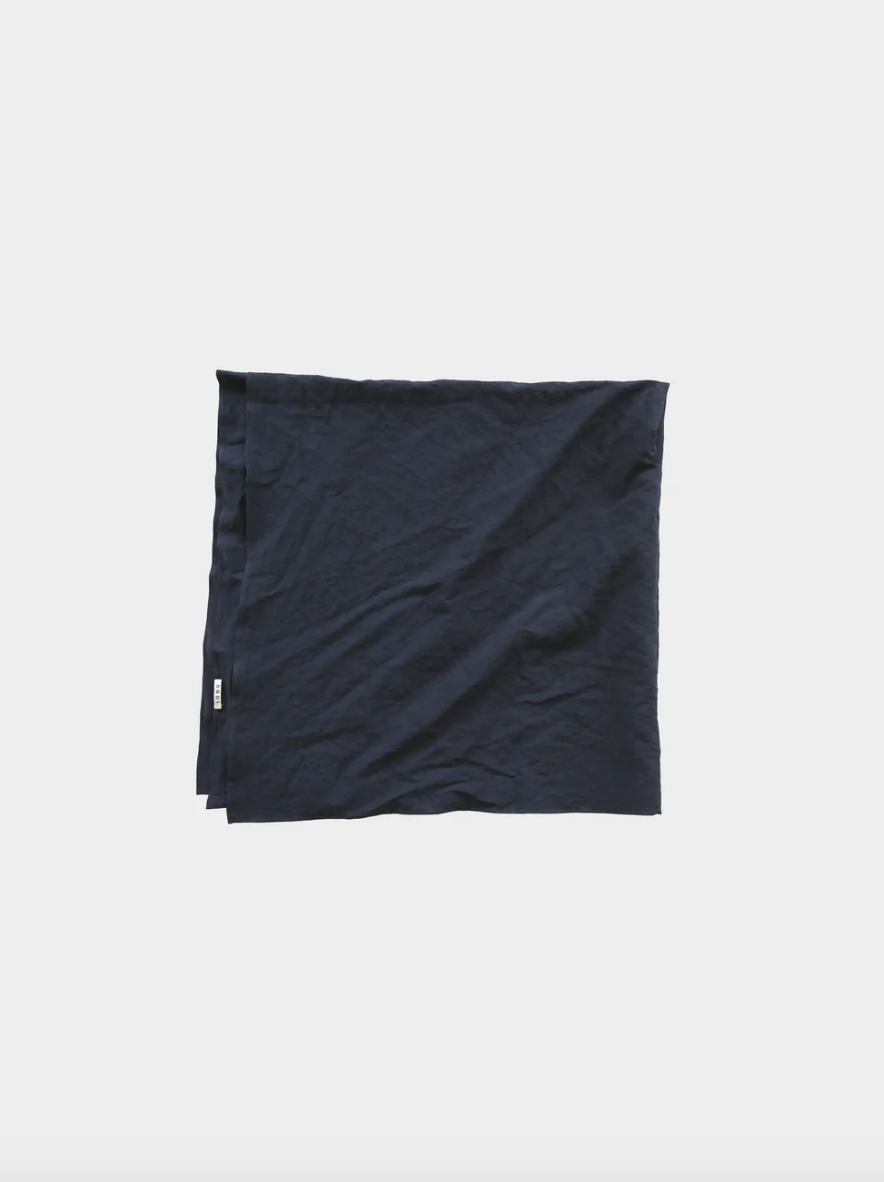 Serene Scarf