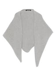 Marc Scarf