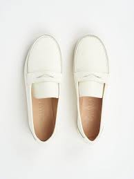 Penny Loafer