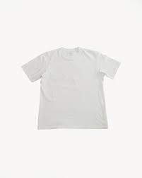 Just T-Shirt