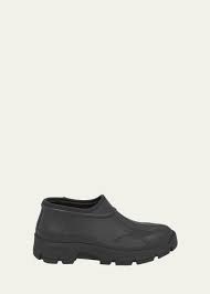 Vera Short Boots