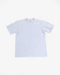 Just T-Shirt