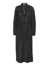Tour Dress
