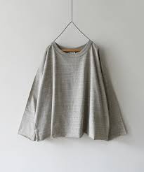 Cotton Top