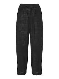 Shants Pants