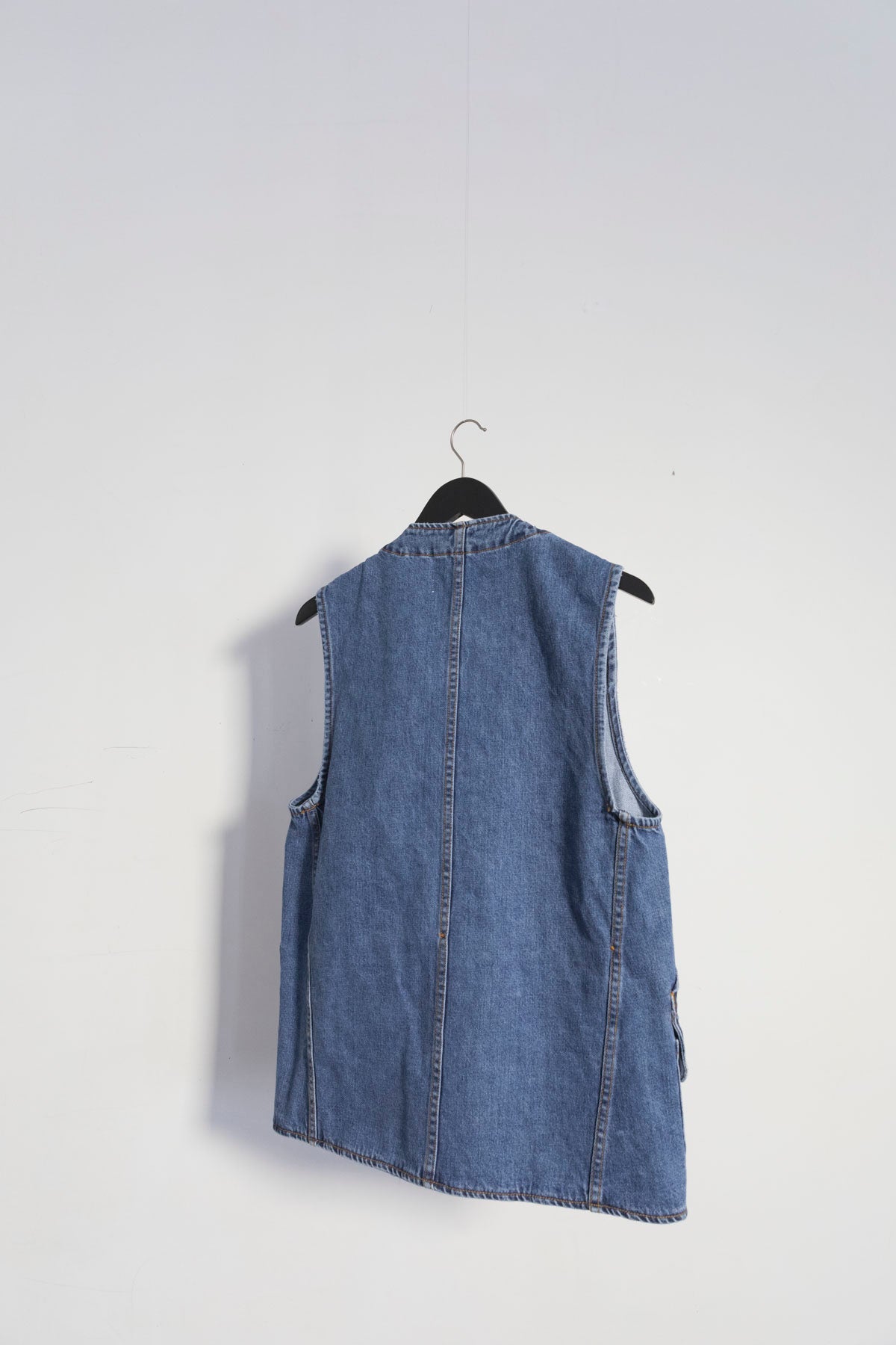 Director's Vest