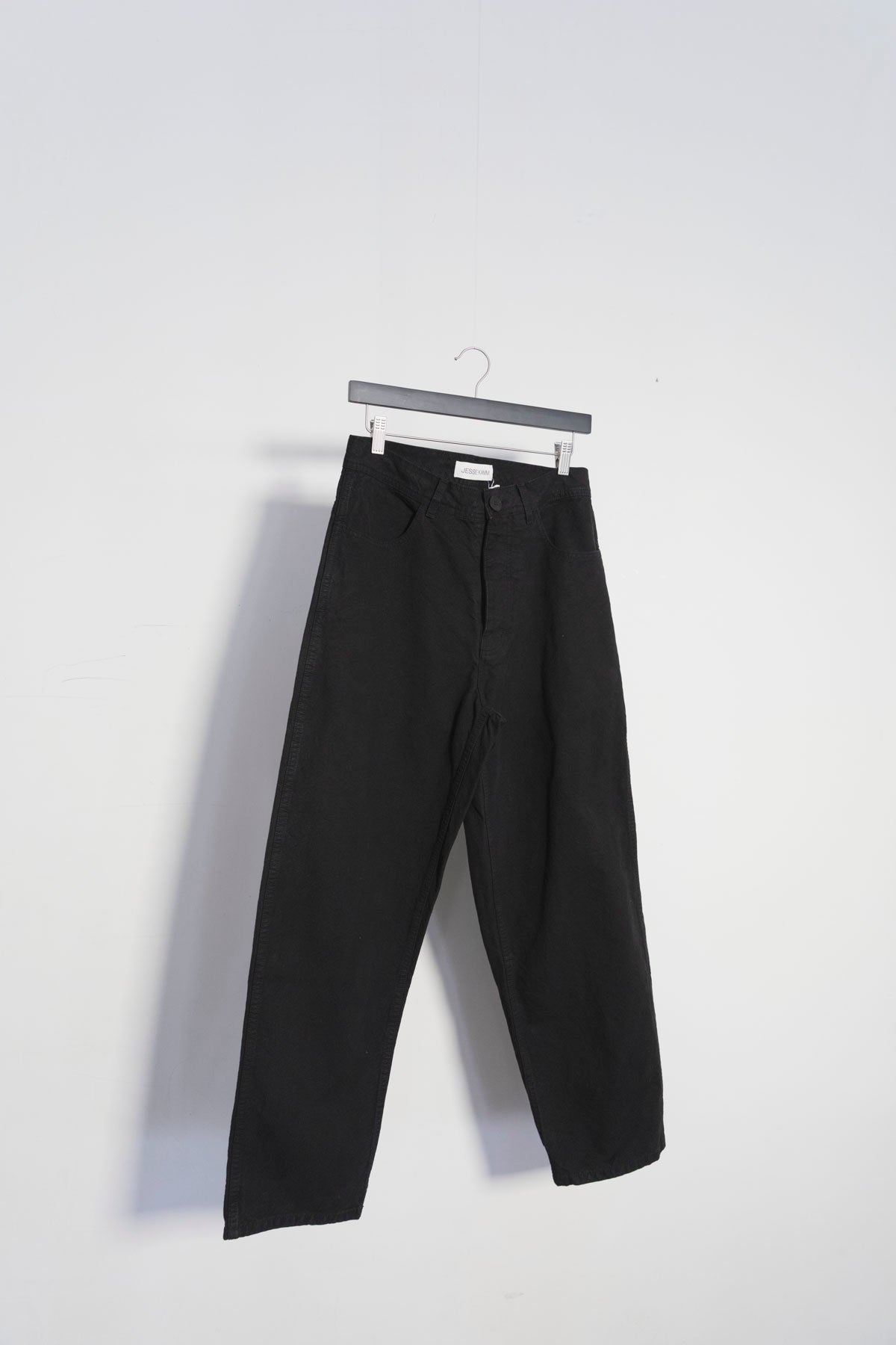 California Wides Jeans