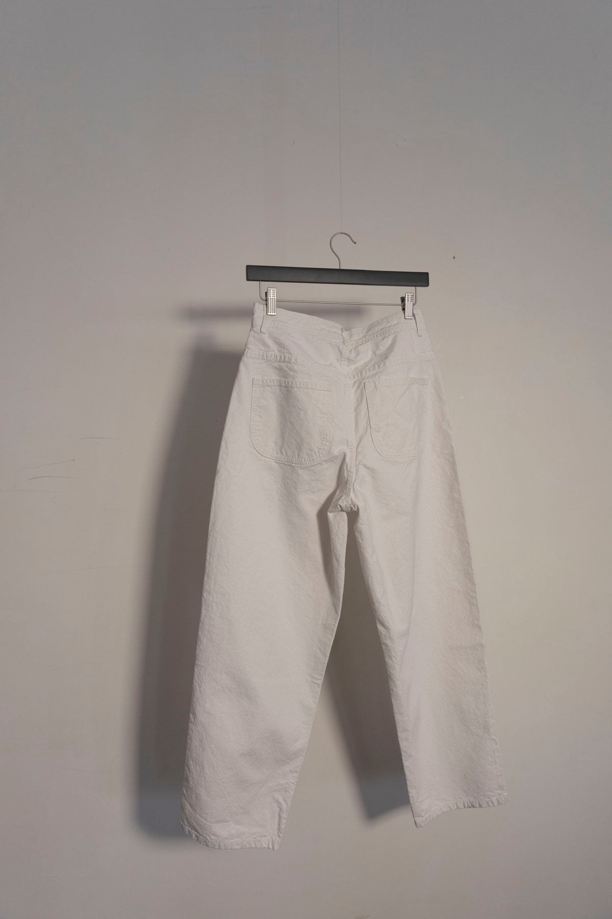 California Wides Jeans