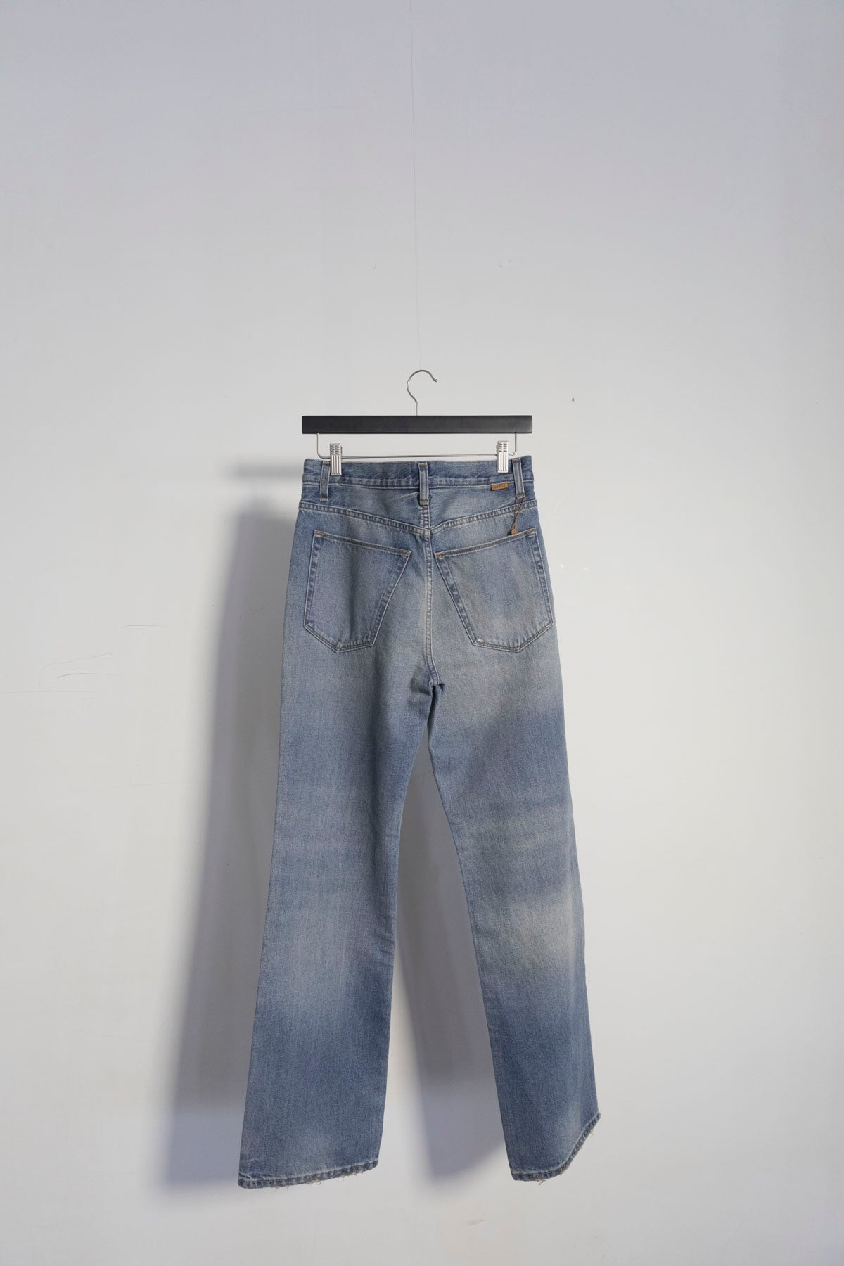 Easy Jean