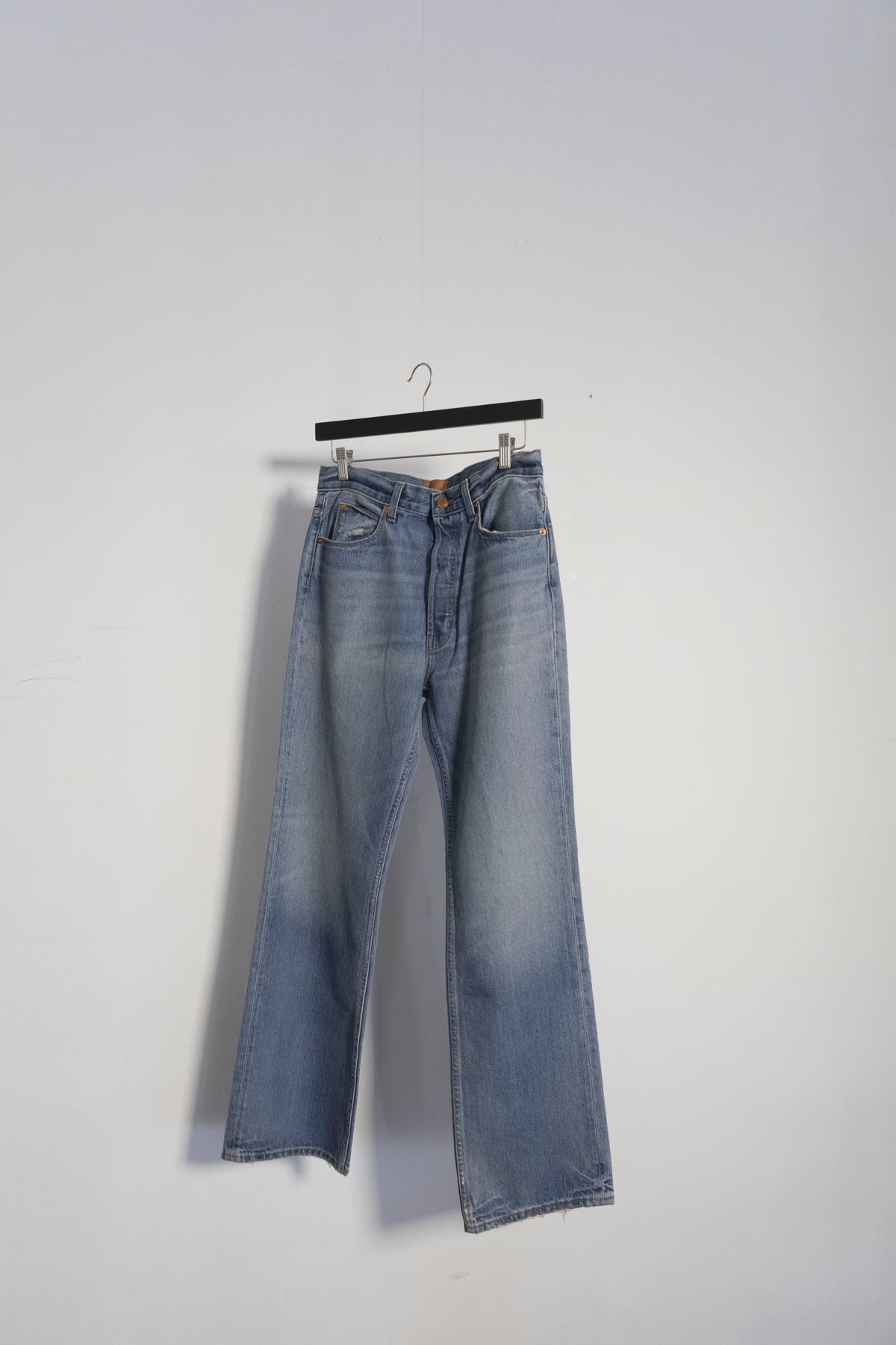 Easy Jean