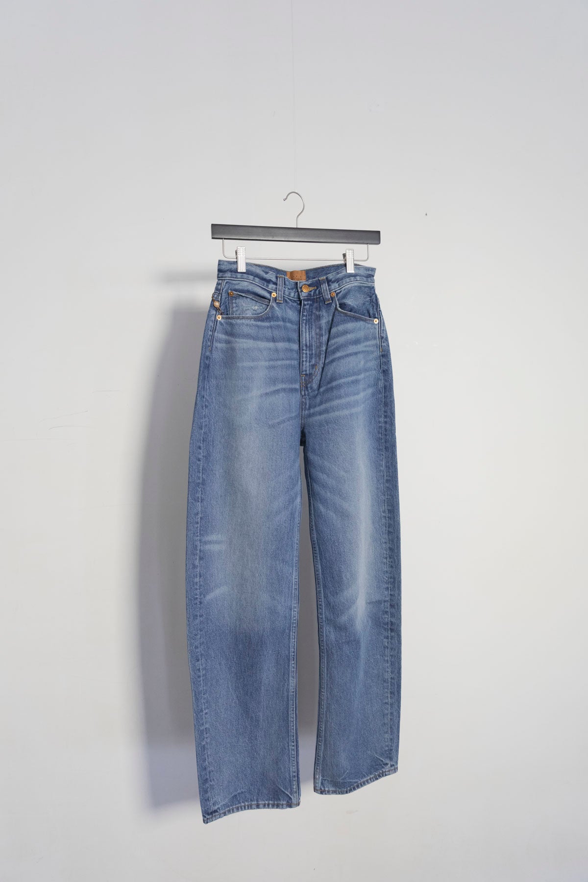 Fan Jean