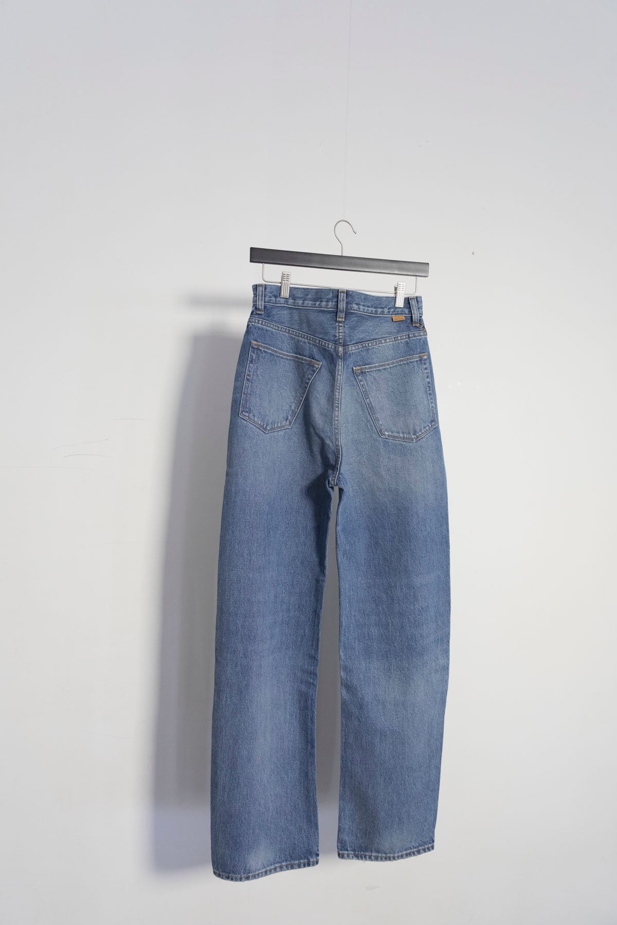 Fan Jean