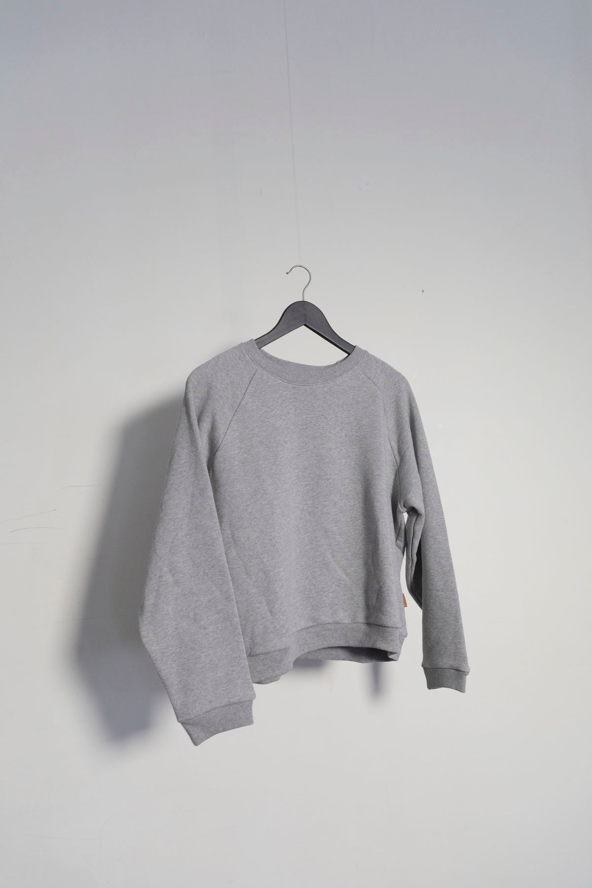 Daily Sweatshirt