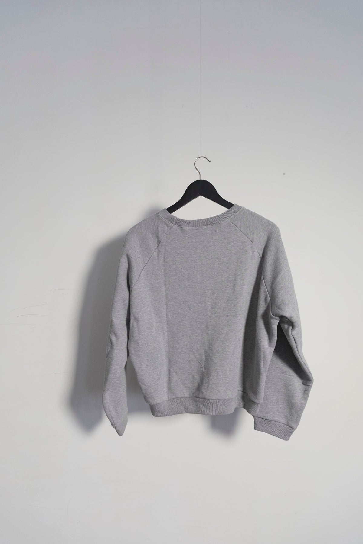 Daily Sweatshirt