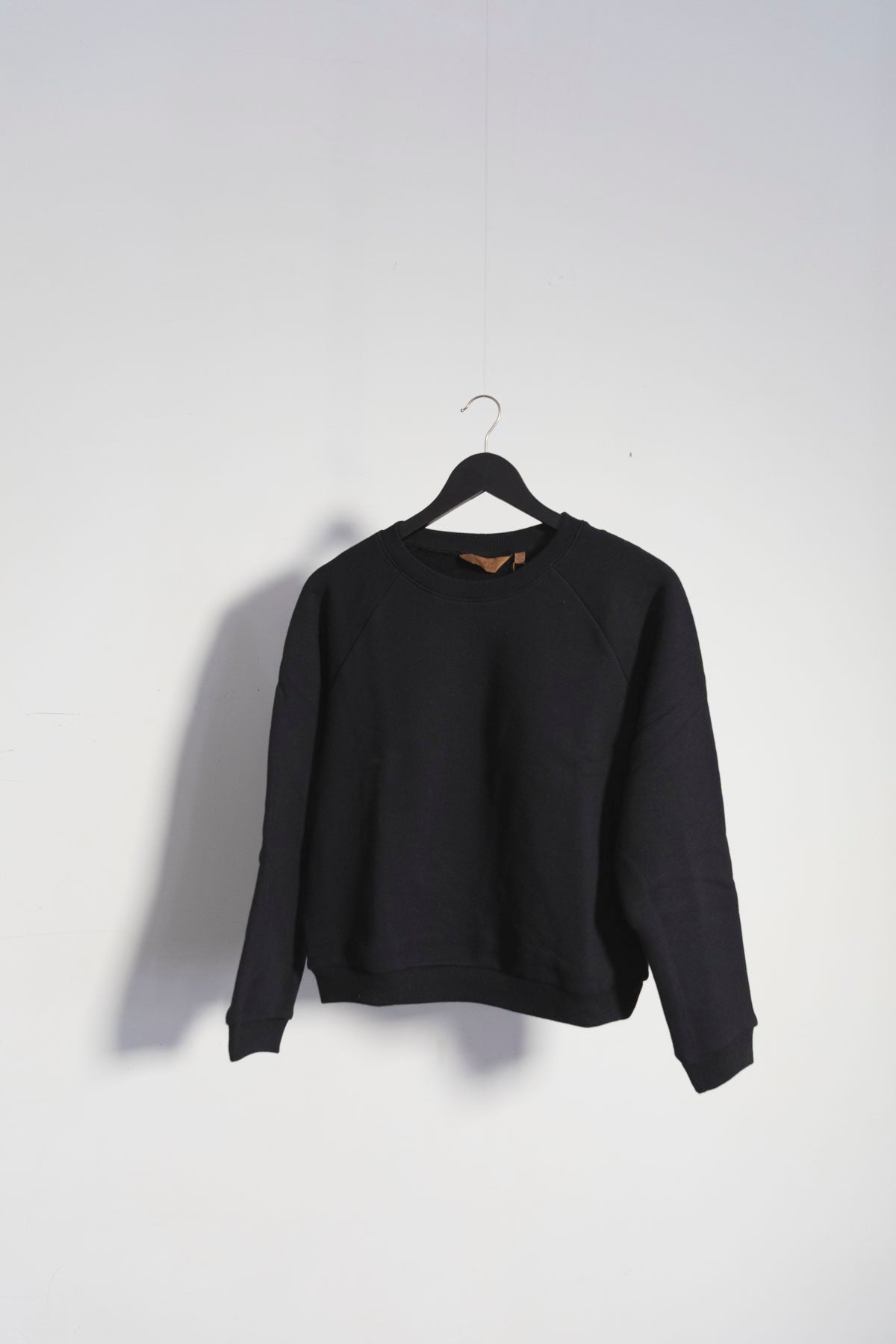 Daily Sweatshirt