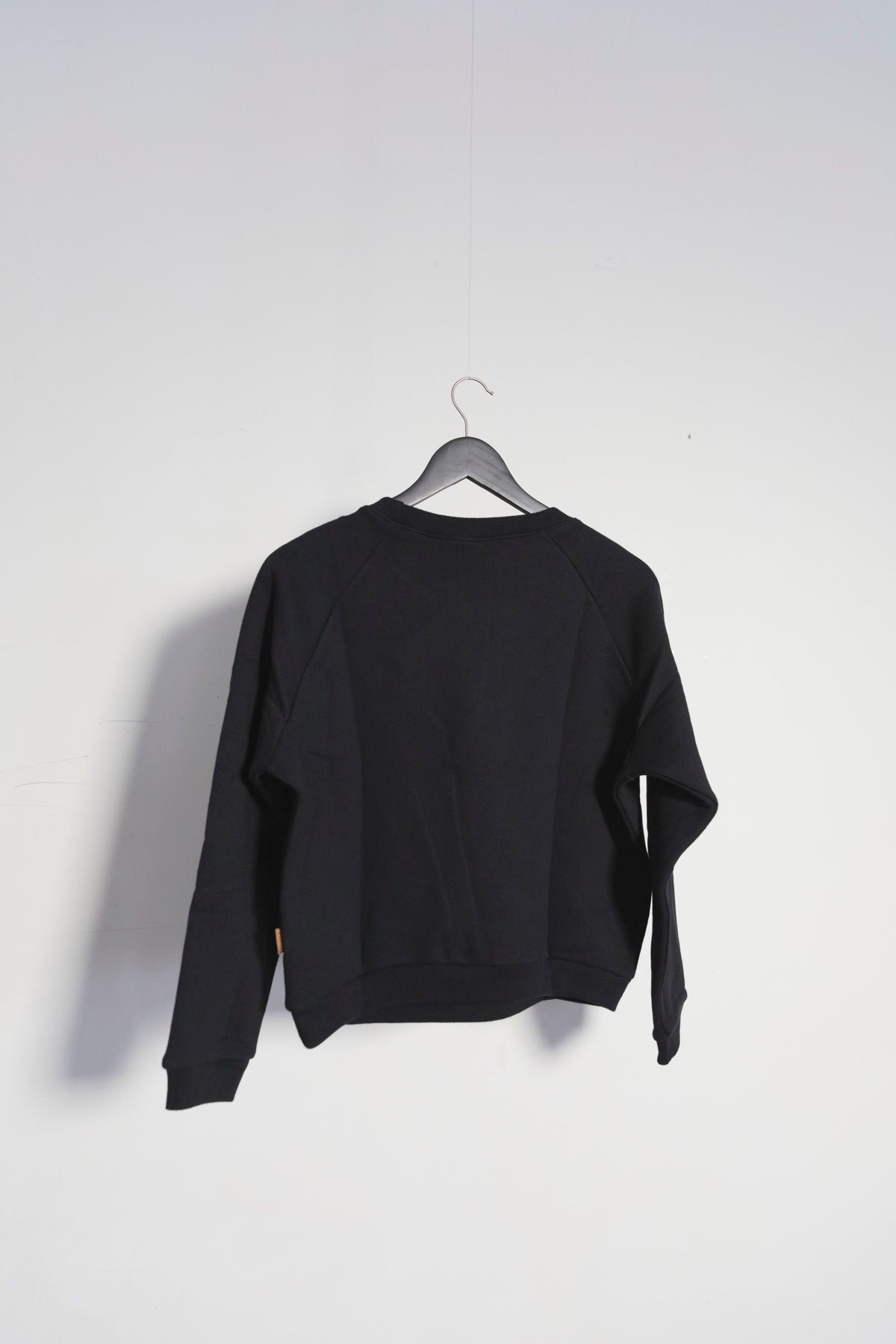 Daily Sweatshirt