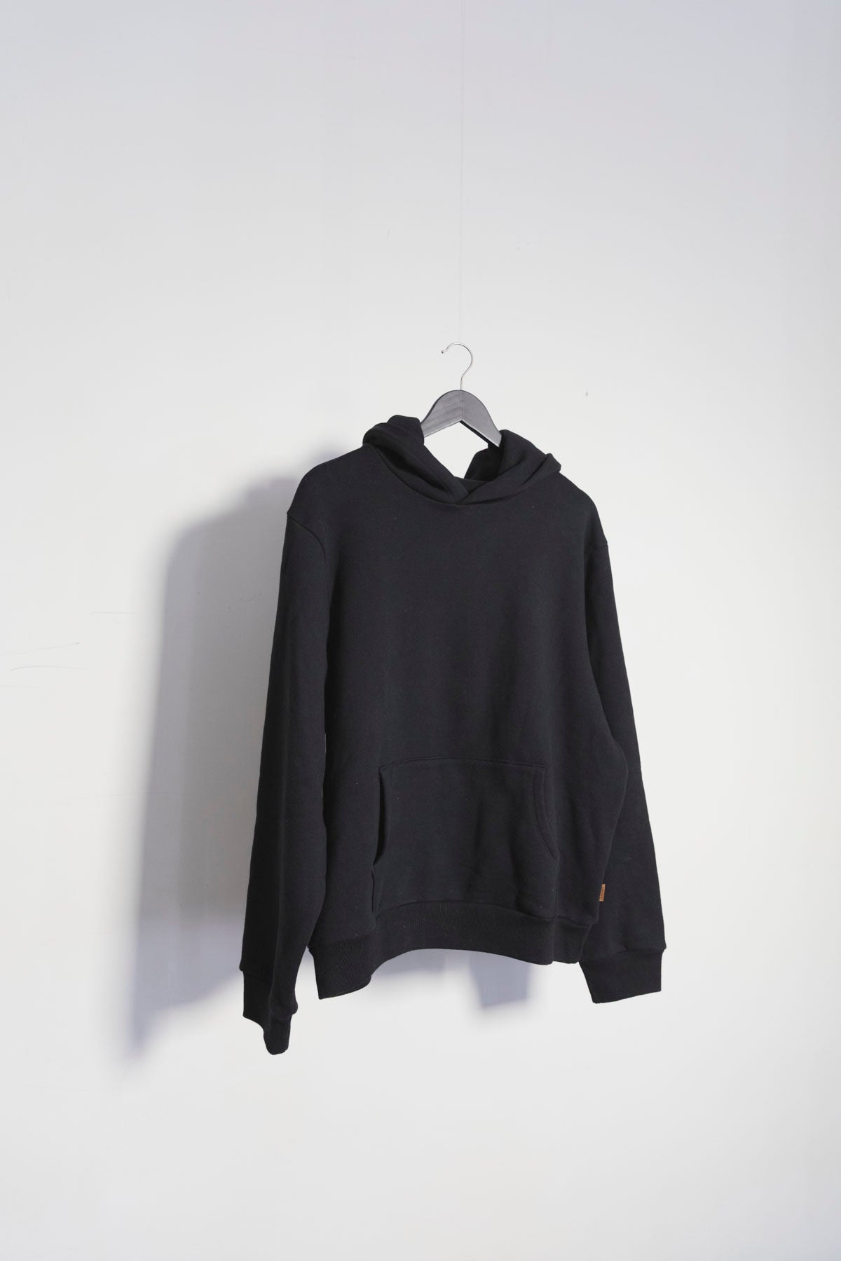 Hoodie Sweatshirt