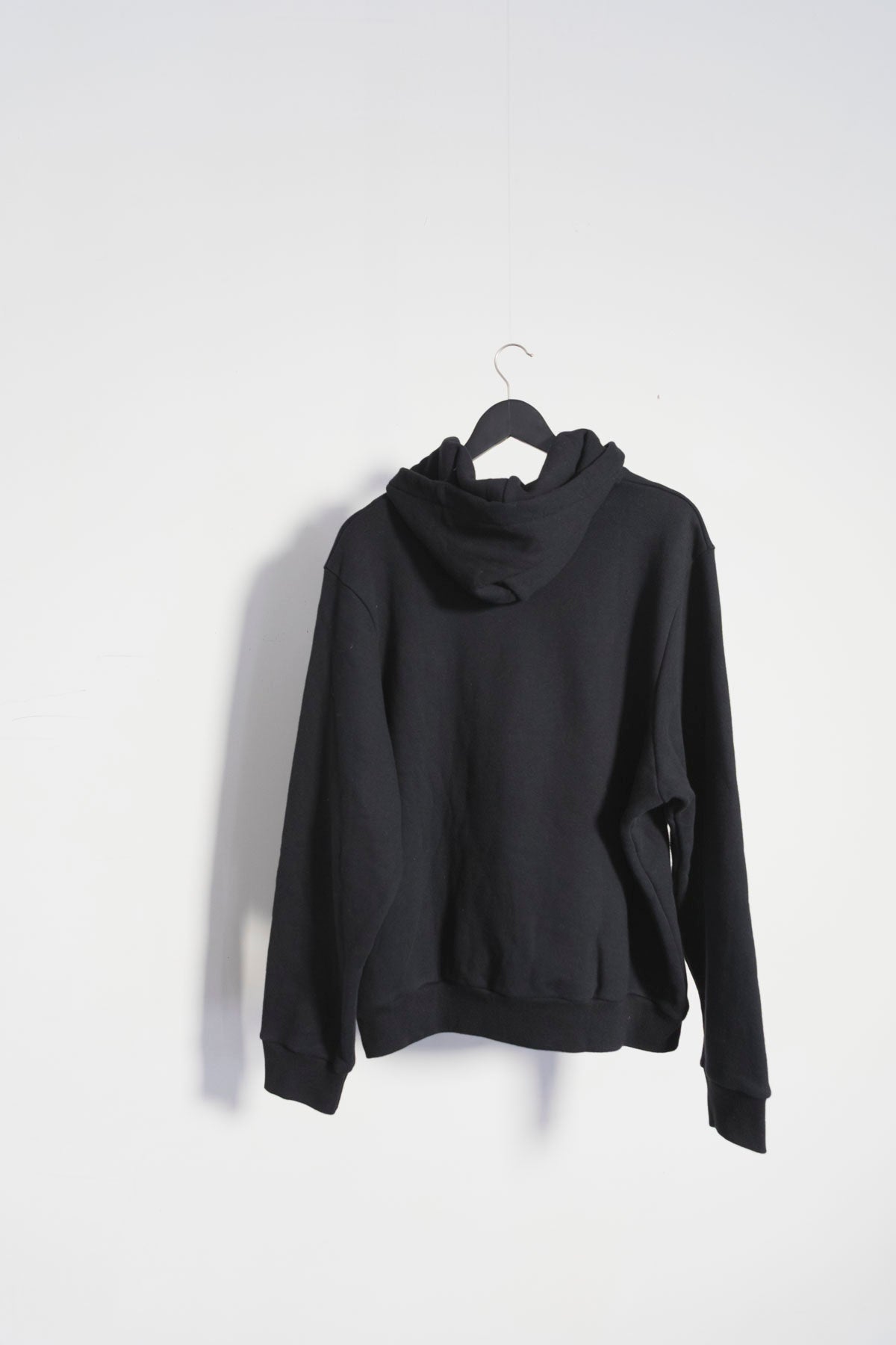 Hoodie Sweatshirt