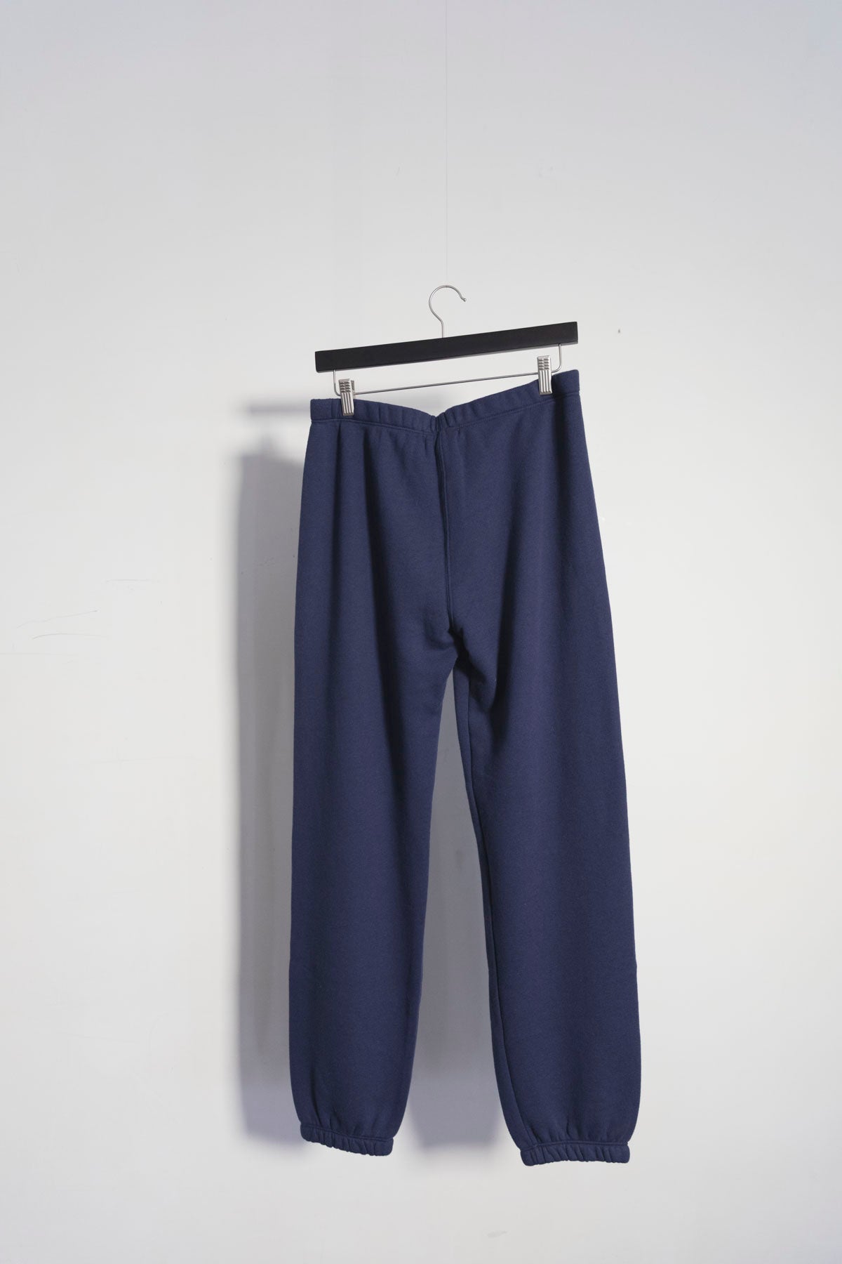 Classic Sweatpant