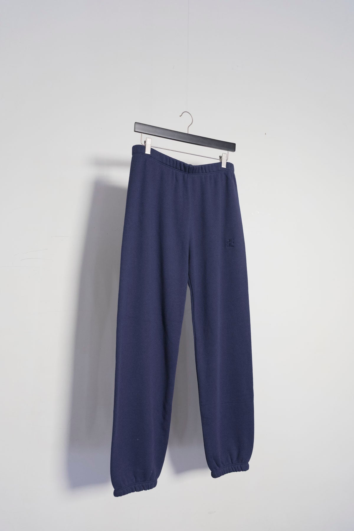 Classic Sweatpant