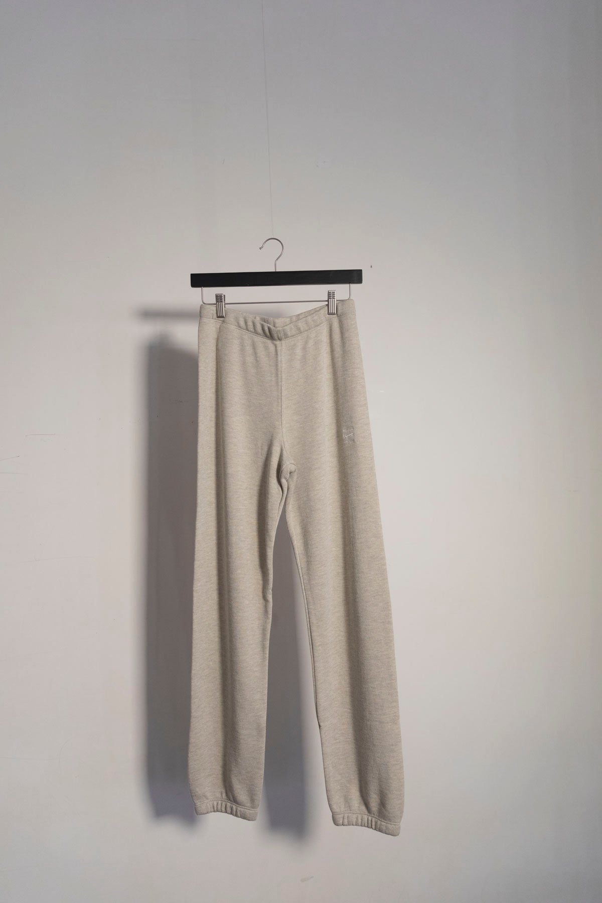 Classic Sweatpant