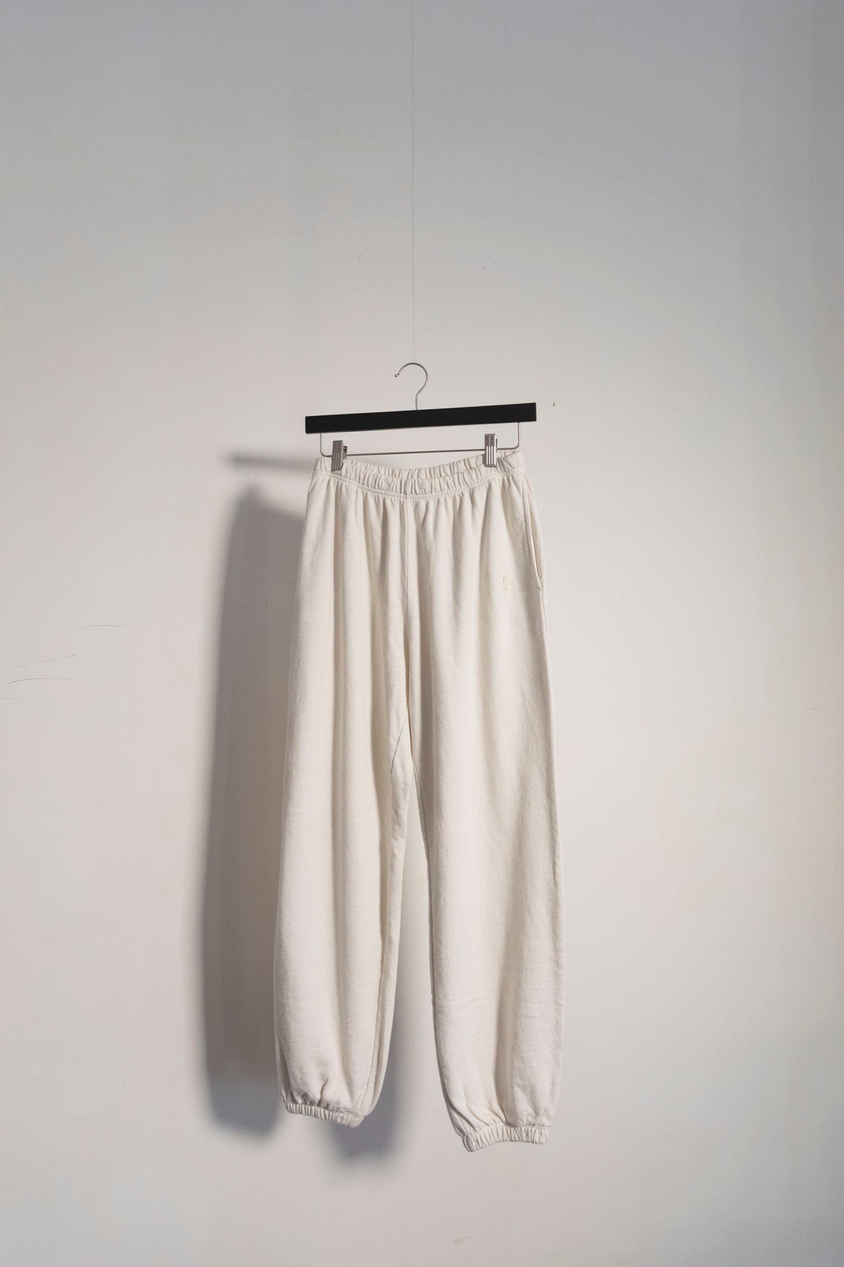 Boyfriend Pocket Sweatpant