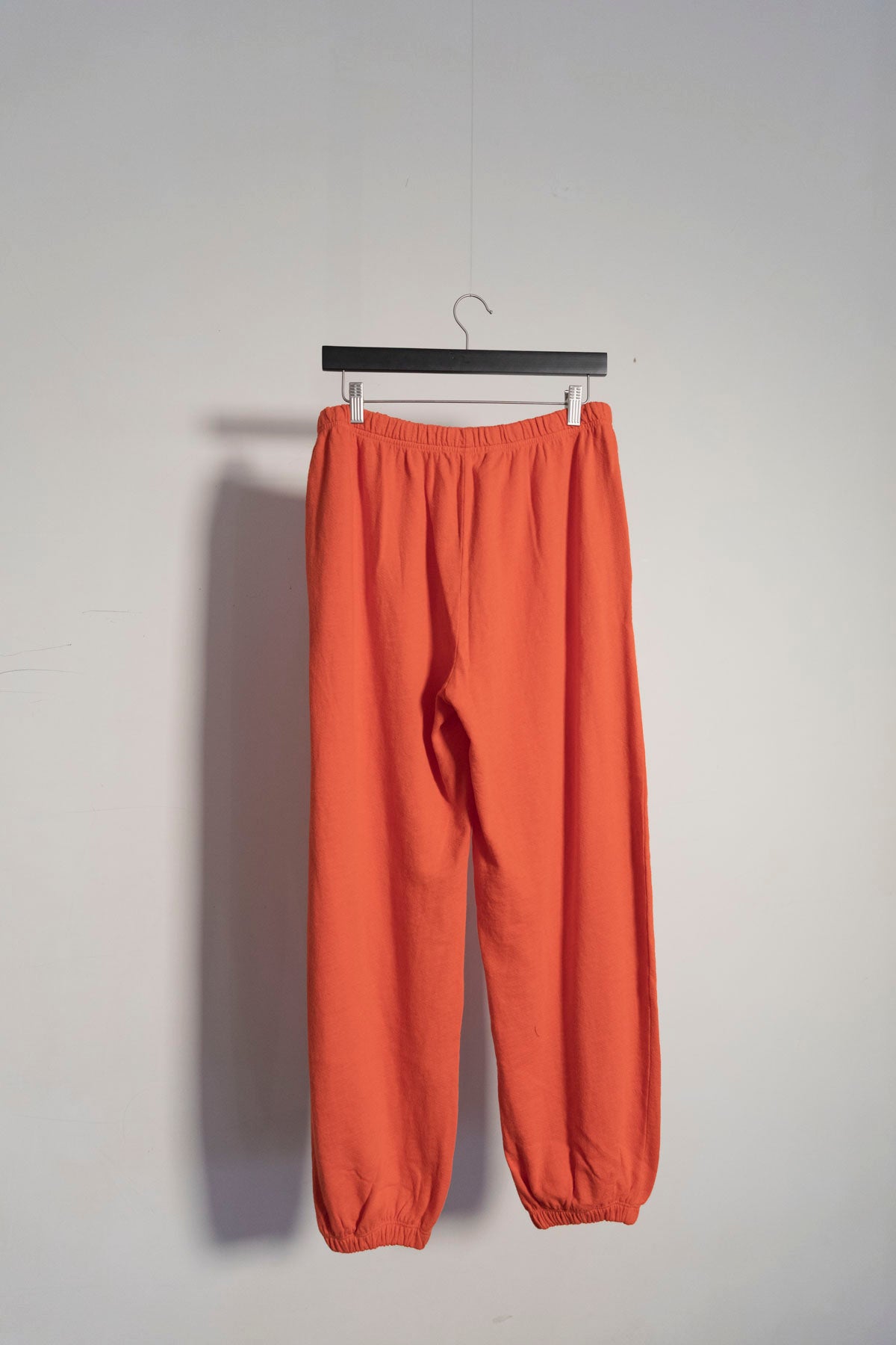Boyfriend Pocket Sweatpant