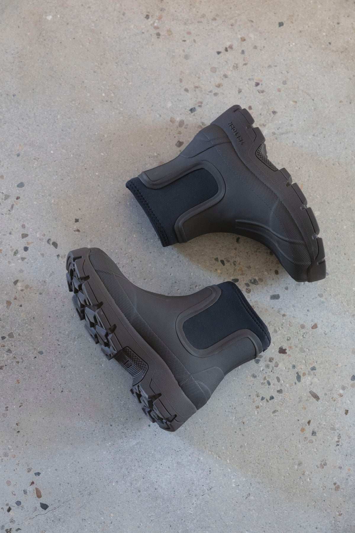 Estelle Boots