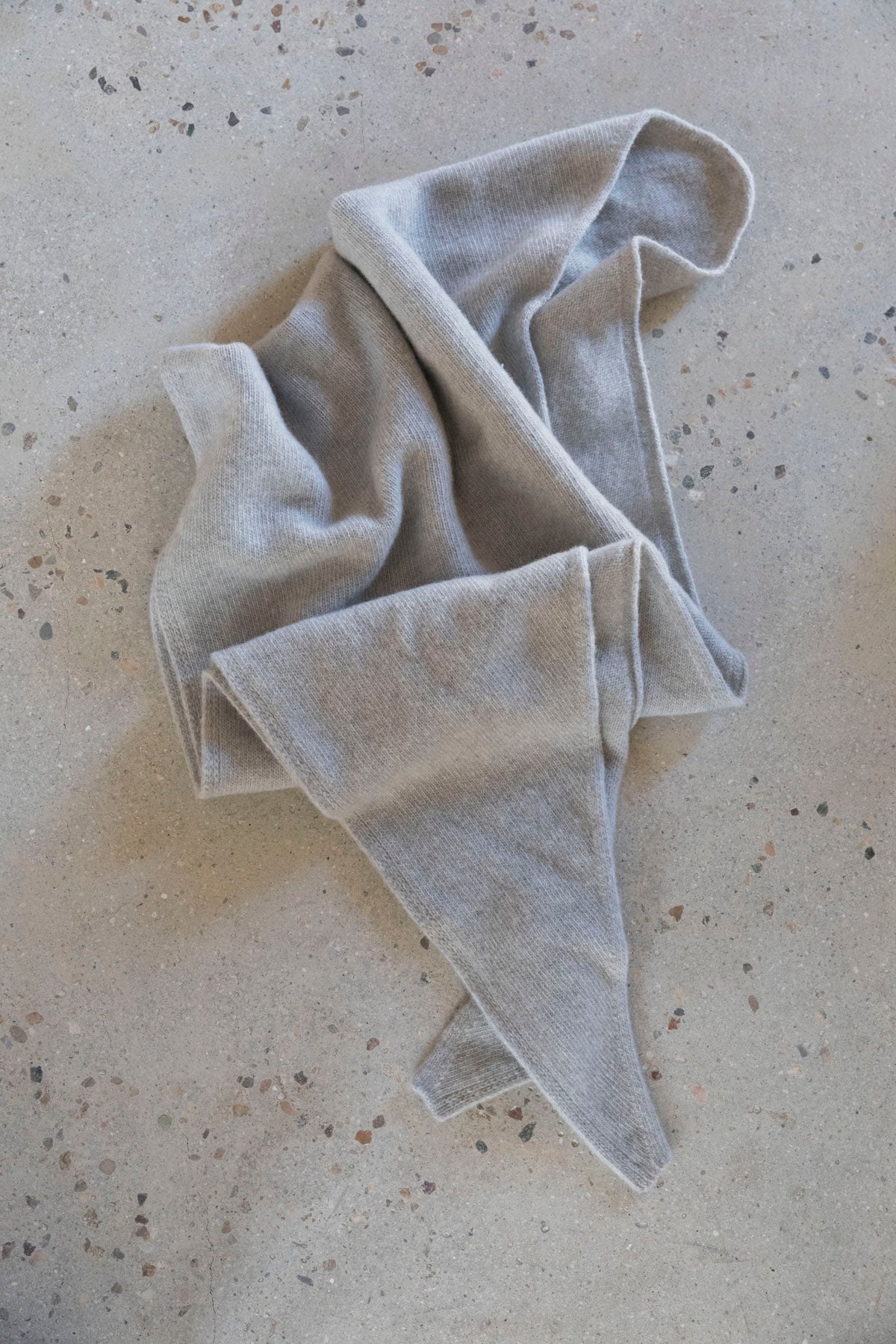 Marc Scarf