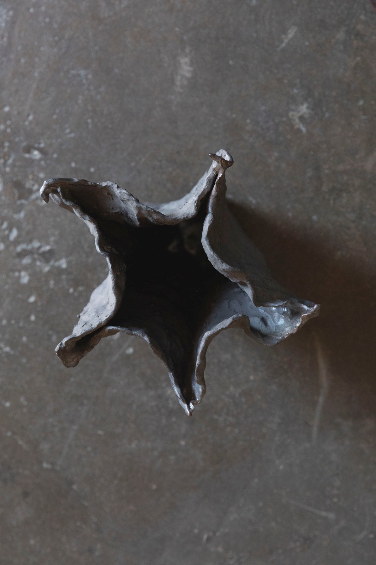Datura Vase