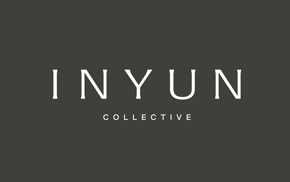 Digital Inyun Gift Card