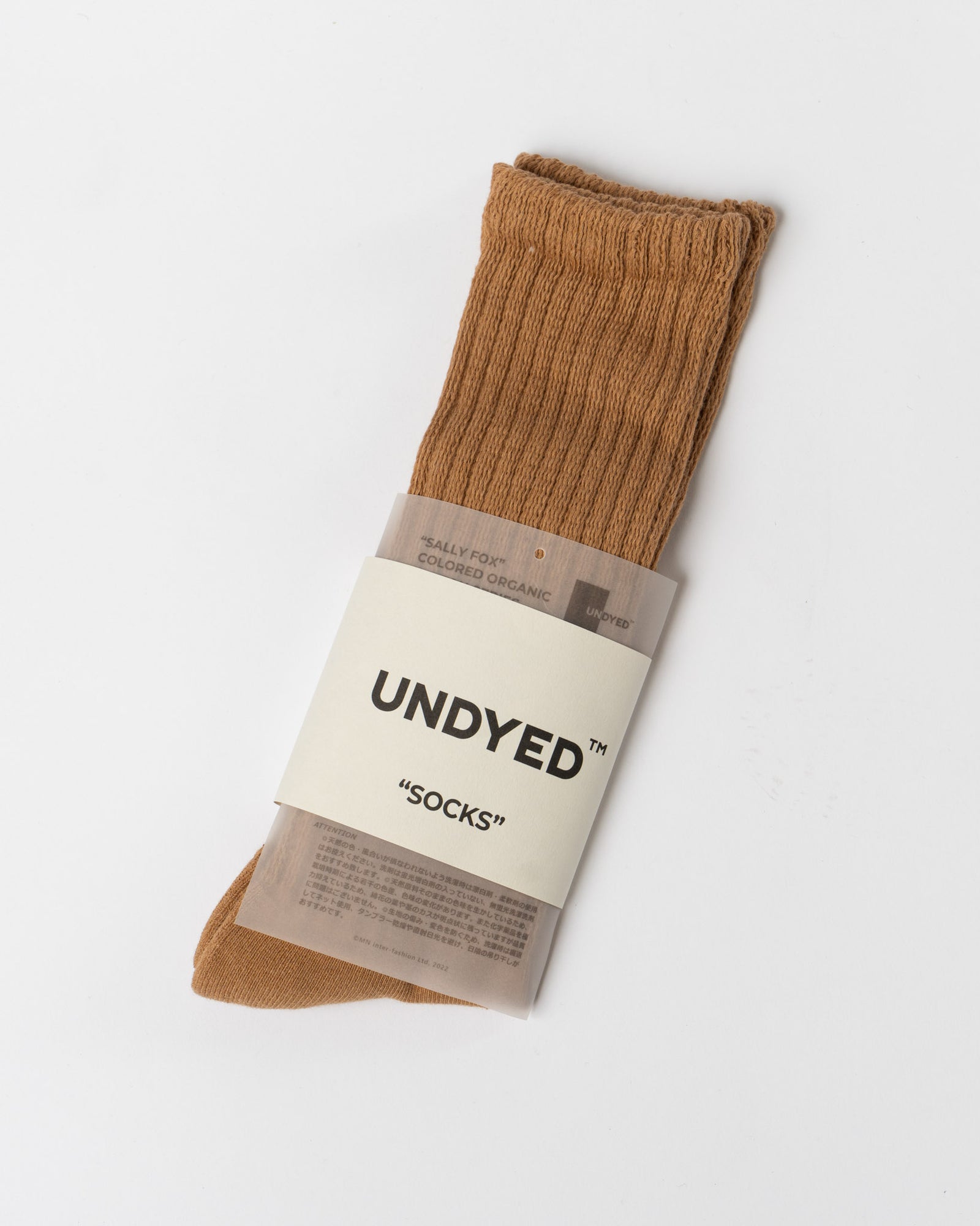 Socks